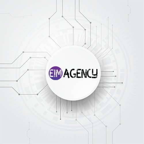 EIM Agency